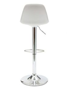 Shopdevice.shop747c4cbcc7 5
