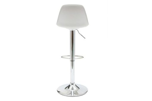 Shopdevice.shop747c4cbcc7 5