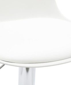 Shopdevice.shop747c4cbcc7 6
