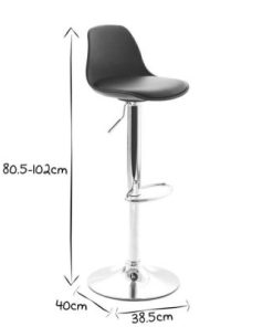 Shopdevice.shop747c4cbcc7 8