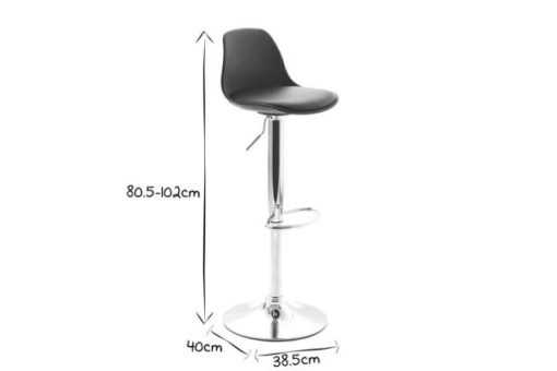 Shopdevice.shop747c4cbcc7 8