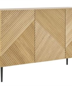 Shopdevice.shop75565d8d73 3