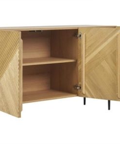 Shopdevice.shop75565d8d73 4