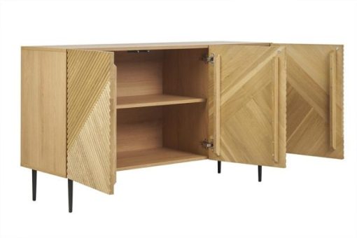 Shopdevice.shop75565d8d73 4