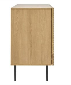 Shopdevice.shop75565d8d73 5