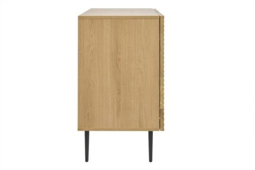 Shopdevice.shop75565d8d73 5