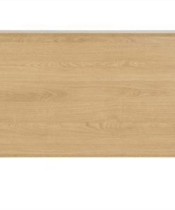 Shopdevice.shop75565d8d73 6