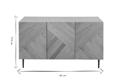 Shopdevice.shop75565d8d73 8