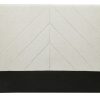 Shopdevice.shop758f19e420 1