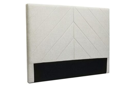 Shopdevice.shop758f19e420 2