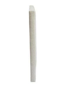 Shopdevice.shop758f19e420 3