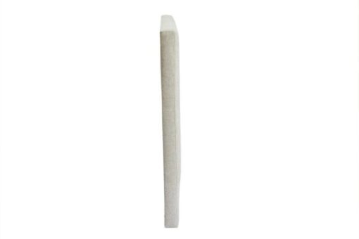 Shopdevice.shop758f19e420 3