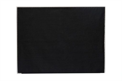 Shopdevice.shop758f19e420 4