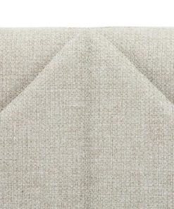 Shopdevice.shop758f19e420 5