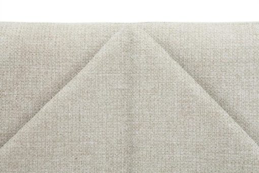 Shopdevice.shop758f19e420 5