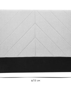 Shopdevice.shop758f19e420 8