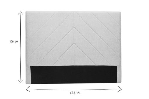 Shopdevice.shop758f19e420 8