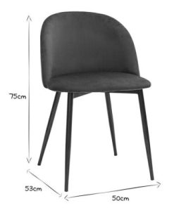 Shopdevice.shop75ac507433 7
