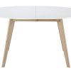 Shopdevice.shop75ecae6243 1