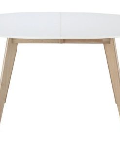 Shopdevice.shop75ecae6243 1