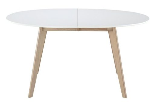 Shopdevice.shop75ecae6243 1