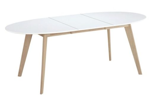 Shopdevice.shop75ecae6243 2