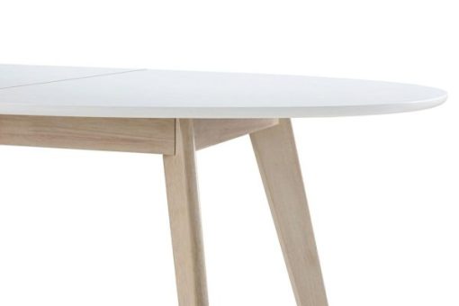 Shopdevice.shop75ecae6243 3
