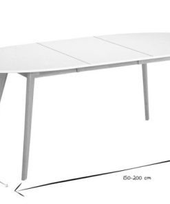 Shopdevice.shop75ecae6243 8