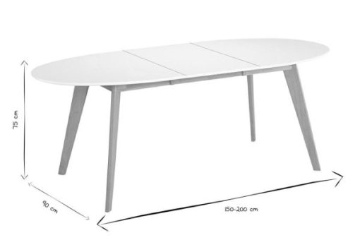 Shopdevice.shop75ecae6243 8