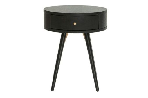 Shopdevice.shop76a8332d75 1