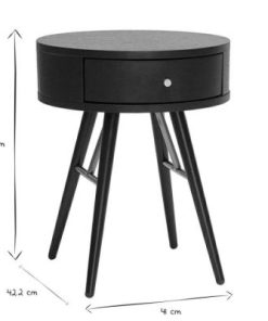 Shopdevice.shop76a8332d75 4