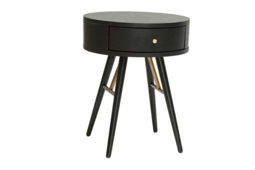 Shopdevice.shop76a8332d75 5