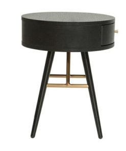 Shopdevice.shop76a8332d75 6