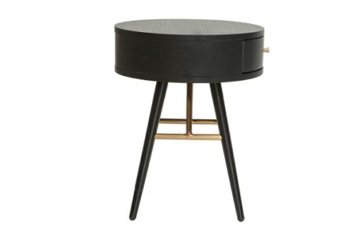 Shopdevice.shop76a8332d75 6