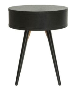Shopdevice.shop76a8332d75 7