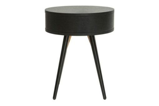 Shopdevice.shop76a8332d75 7