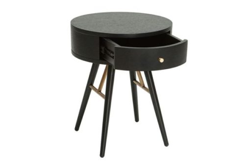 Shopdevice.shop76a8332d75 8