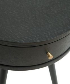 Shopdevice.shop76a8332d75 9