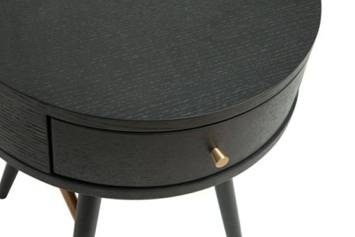 Shopdevice.shop76a8332d75 9