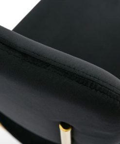 Shopdevice.shop774a29618e 6