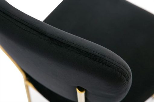 Shopdevice.shop774a29618e 6