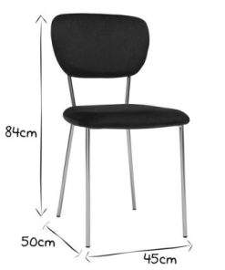 Shopdevice.shop774a29618e 8
