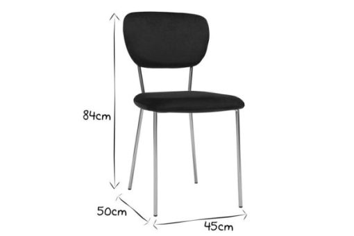 Shopdevice.shop774a29618e 8