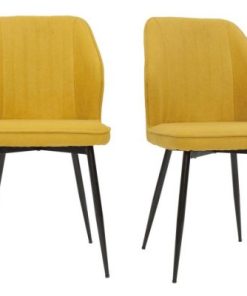Shopdevice.shop774dfd20ba 1