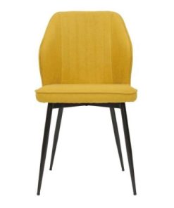 Shopdevice.shop774dfd20ba 2