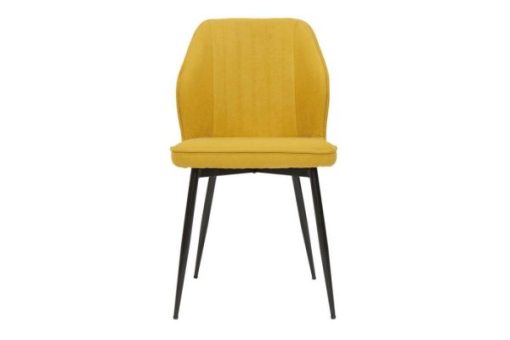 Shopdevice.shop774dfd20ba 2