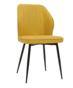 Shopdevice.shop774dfd20ba 3