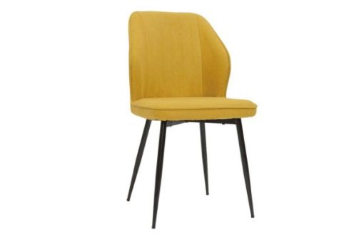 Shopdevice.shop774dfd20ba 3