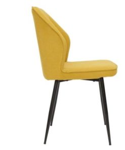 Shopdevice.shop774dfd20ba 4