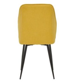Shopdevice.shop774dfd20ba 5
